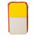 Mywalit,  , 1220-150
